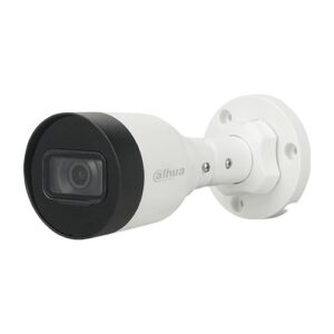 CAMARA BULLET IP 2MPX PLAST/METAL SERIE 1 2.8MM DAHUA